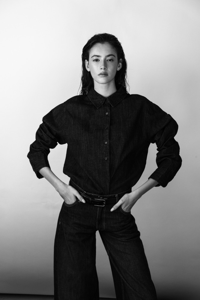 HILI VAKNIN